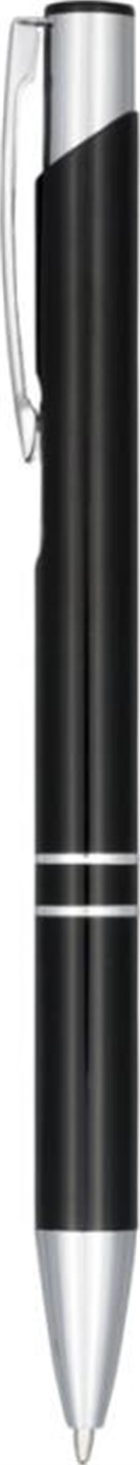 PENNA A SFERA